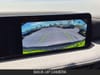 22 thumbnail image of  2026 Nissan Kicks SV