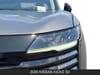 10 thumbnail image of  2026 Nissan Kicks SV