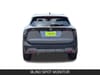 8 thumbnail image of  2026 Nissan Kicks SV