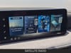 21 thumbnail image of  2026 Nissan Kicks SV