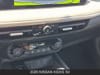 23 thumbnail image of  2026 Nissan Kicks SV