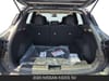 24 thumbnail image of  2026 Nissan Kicks SV