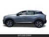 5 thumbnail image of  2026 Nissan Kicks SV