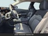 14 thumbnail image of  2026 Nissan Kicks SV