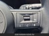18 thumbnail image of  2026 Nissan Kicks SV