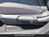 15 thumbnail image of  2026 Nissan Kicks SV