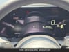 19 thumbnail image of  2026 Nissan Kicks SV