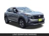2 thumbnail image of  2026 Nissan Kicks SV