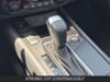 20 thumbnail image of  2026 Nissan Kicks SV