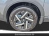 11 thumbnail image of  2026 Nissan Kicks SV