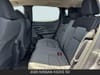 16 thumbnail image of  2026 Nissan Kicks SV