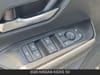 25 thumbnail image of  2026 Nissan Kicks SV