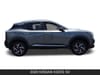 6 thumbnail image of  2026 Nissan Kicks SV