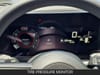 19 thumbnail image of  2026 Nissan Kicks SV