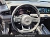 12 thumbnail image of  2026 Nissan Kicks SV
