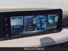 21 thumbnail image of  2026 Nissan Kicks SV