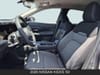 14 thumbnail image of  2026 Nissan Kicks SV