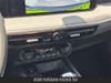 23 thumbnail image of  2026 Nissan Kicks SV