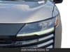 10 thumbnail image of  2026 Nissan Kicks SV