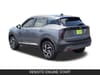 7 thumbnail image of  2026 Nissan Kicks SV