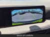 22 thumbnail image of  2026 Nissan Kicks SV