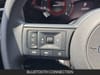 17 thumbnail image of  2026 Nissan Kicks SV