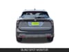 8 thumbnail image of  2026 Nissan Kicks SV