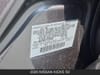 26 thumbnail image of  2026 Nissan Kicks SV