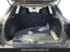24 thumbnail image of  2026 Nissan Kicks SV