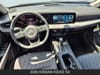 13 thumbnail image of  2026 Nissan Kicks SV