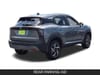 9 thumbnail image of  2026 Nissan Kicks SV