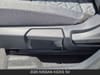 15 thumbnail image of  2026 Nissan Kicks SV
