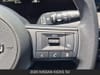 18 thumbnail image of  2026 Nissan Kicks SV