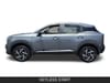 5 thumbnail image of  2026 Nissan Kicks SV