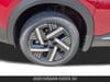 11 thumbnail image of  2026 Nissan Kicks SV