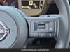 18 thumbnail image of  2026 Nissan Kicks SV