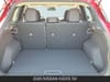 23 thumbnail image of  2026 Nissan Kicks SV