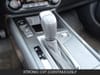 20 thumbnail image of  2026 Nissan Kicks SV
