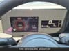 19 thumbnail image of  2026 Nissan Kicks SV