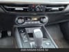 22 thumbnail image of  2026 Nissan Kicks SV