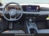 13 thumbnail image of  2026 Nissan Kicks SV