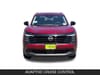 4 thumbnail image of  2026 Nissan Kicks SV