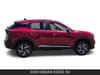 6 thumbnail image of  2026 Nissan Kicks SV