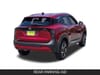 9 thumbnail image of  2026 Nissan Kicks SV