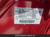 24 thumbnail image of  2026 Nissan Kicks SV