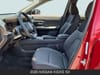 14 thumbnail image of  2026 Nissan Kicks SV