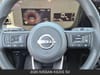 12 thumbnail image of  2026 Nissan Kicks SV