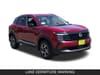 2 thumbnail image of  2026 Nissan Kicks SV