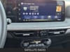 25 thumbnail image of  2026 Nissan Kicks SV