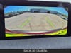 21 thumbnail image of  2026 Nissan Kicks SV